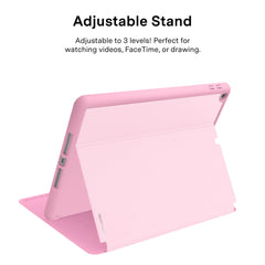 Cherry Blossom iPad Case