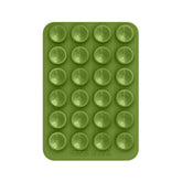 Matcha Green MagSafe MightyGrip