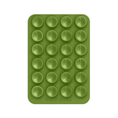 Matcha Green MagSafe MightyGrip