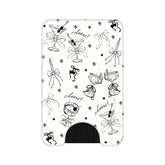 Martini Dreams MagSafe Wallet