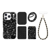 Kiss Me Goodnight iPhone Bundle Set