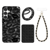 Kiss Me Goodnight Samsung Bundle Set
