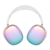 Ombre Stardust AirPod Max Case