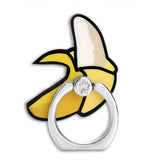 Banana Phone Ring