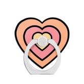Good Vibes Phone Ring