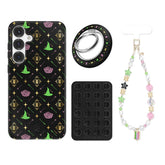 Wicked Best Witches Samsung Bundle Set
