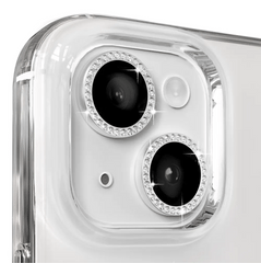Crystal Camera Lens Protector