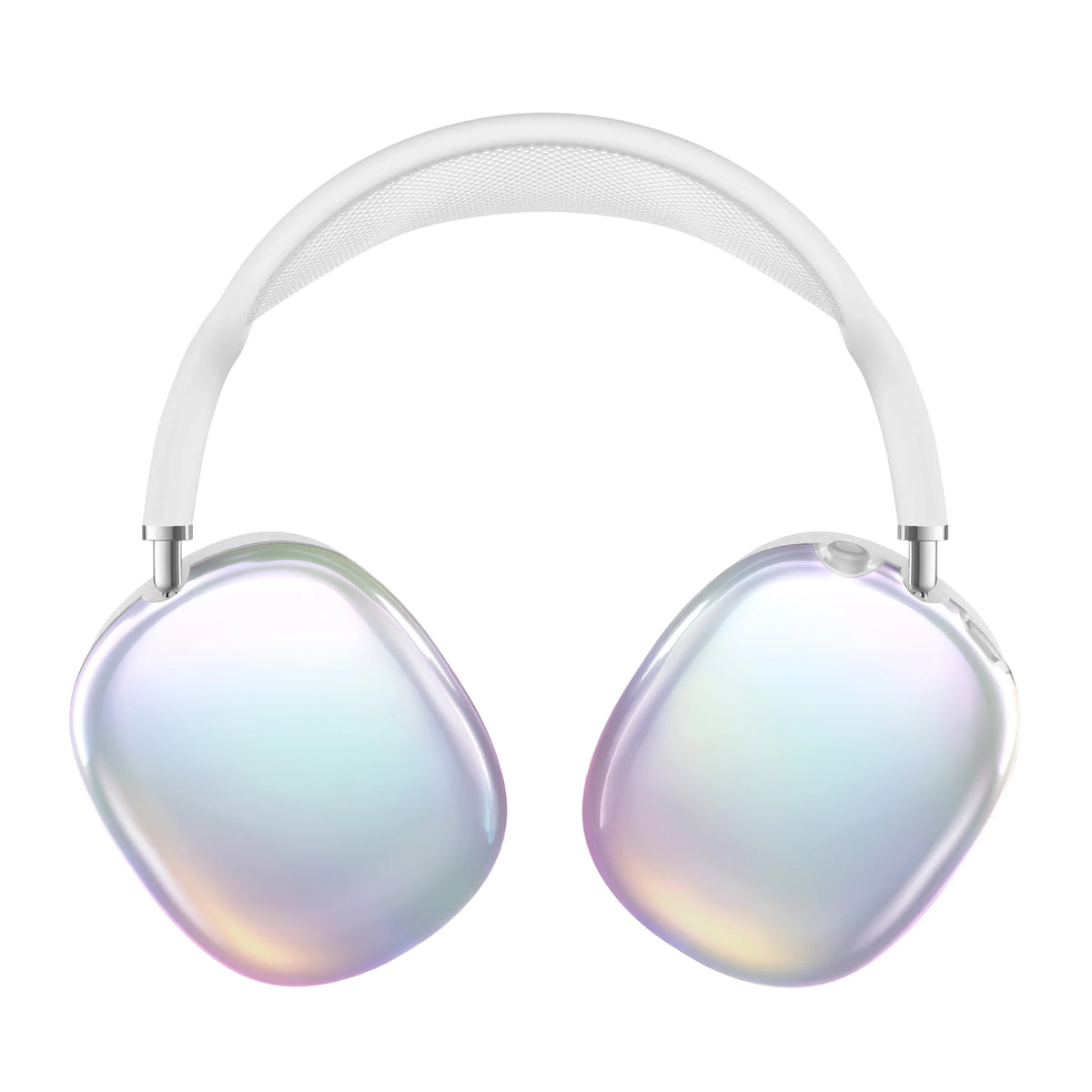 Holo AirPod Max Case