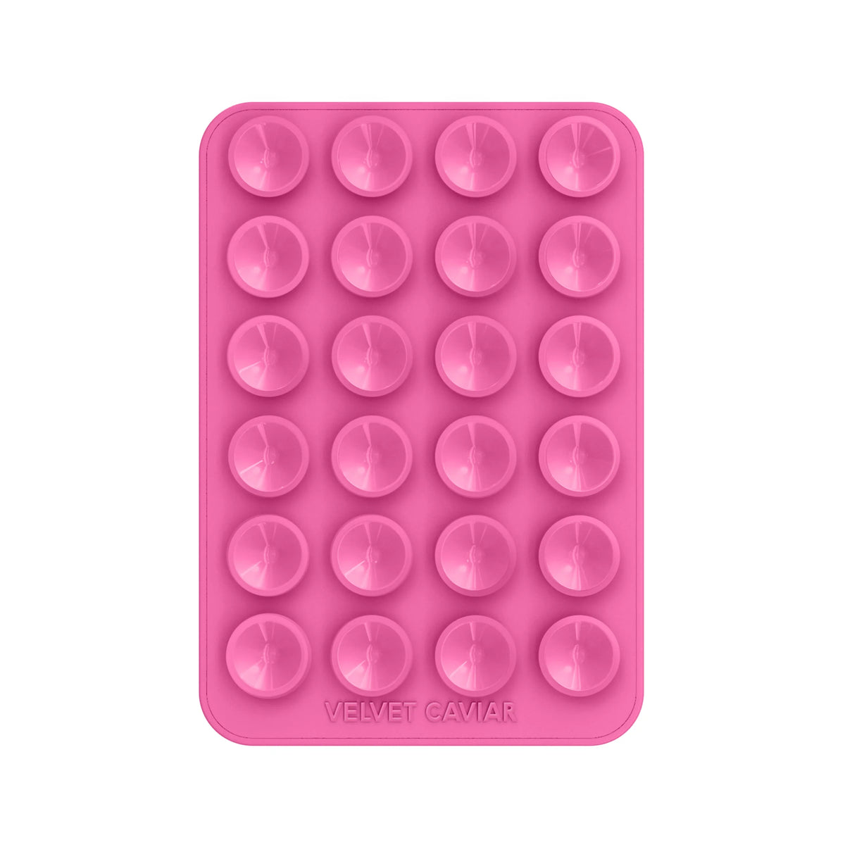 Orchid Pink MagSafe MightyGrip