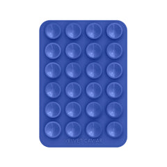 Cobalt Blue MagSafe MightyGrip