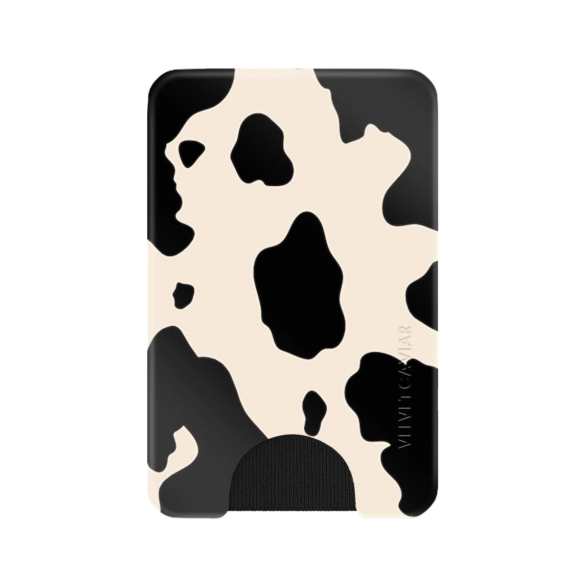 Cowgirl MagSafe Wallet