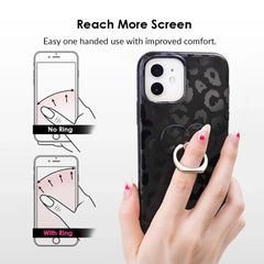 Lucky Cat Phone Ring