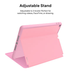 Sweet Cherry iPad Case