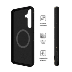 Night Sky Celestial Samsung Case